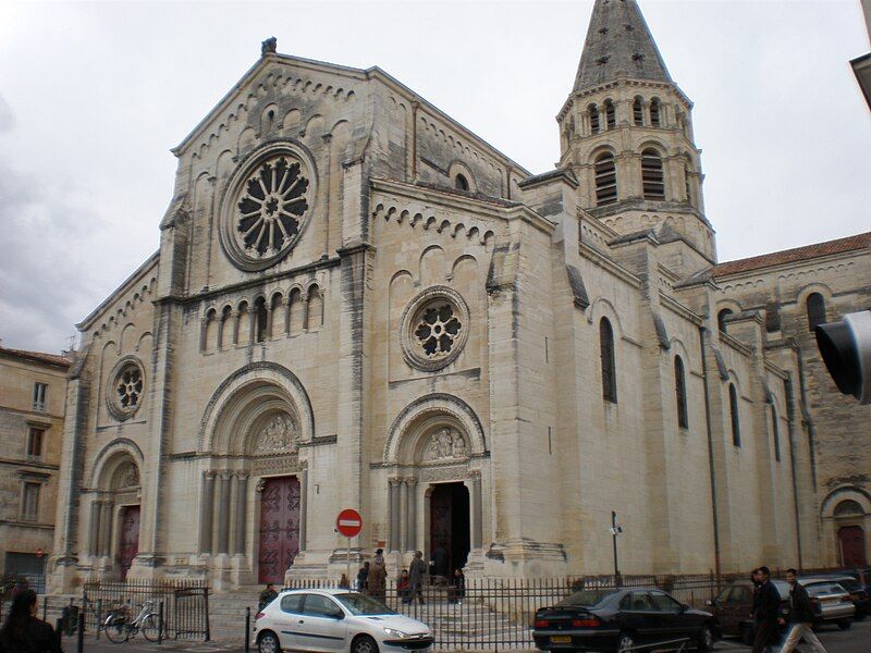 File:Saint-paul Nîmes.JPG