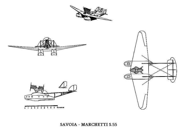 File:SavoiaMarchettiS55.jpg