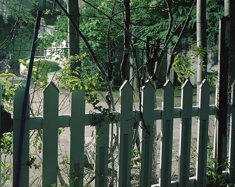 File:SchoolFence.jpg