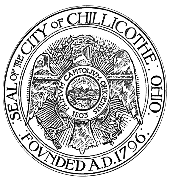 File:Seal of Chillicothe.png