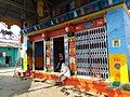 Shri Basaveshwar Temple