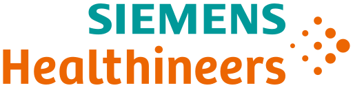 File:Siemens Healthineers logo.svg