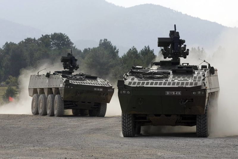 File:Slovenians Patria AMV.jpg