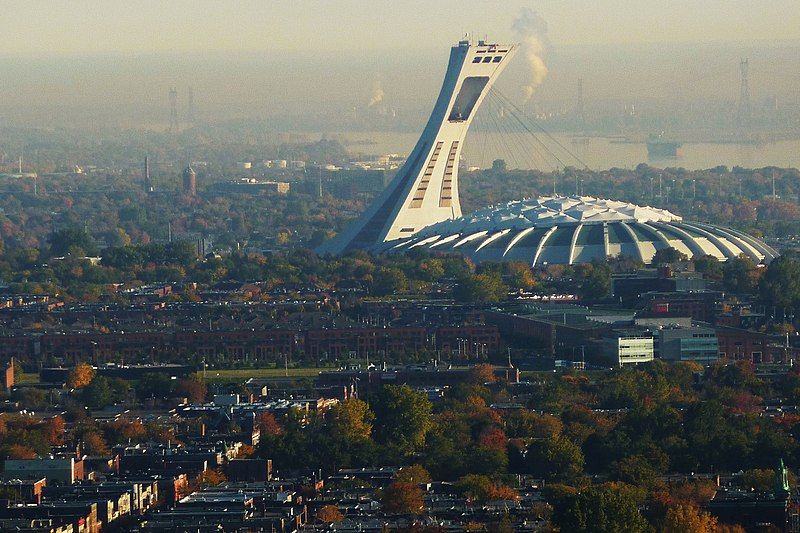 File:Smog Montréal.jpg