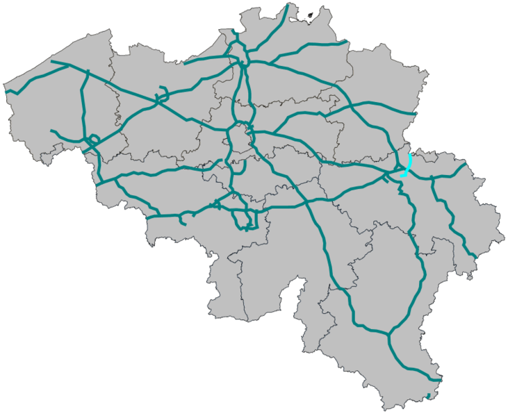 File:Snelweg A25 Belgie.png