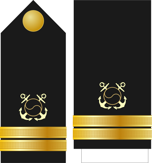 File:SouthKorea-Navy-OF-2.svg