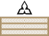 File:South West Africa-Army-OR-7.svg