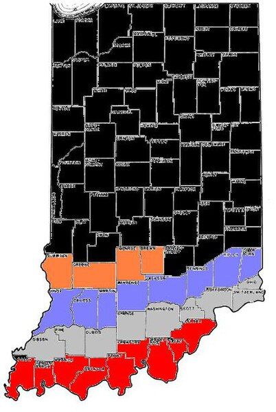 File:Southern Indiana tiered.JPG