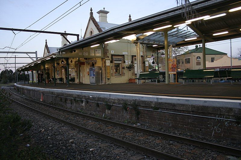 File:Springwood station.jpg