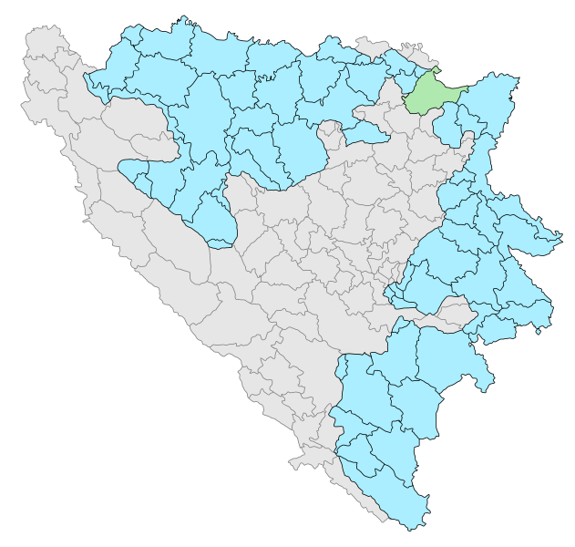 File:Srpska Municipalities.svg