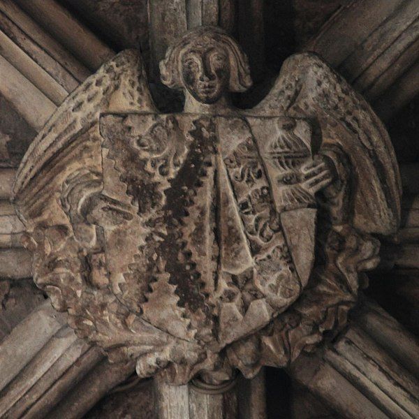 File:St. Giles' Chepman.jpg