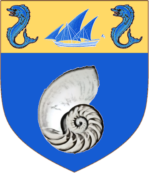 File:St Brides Escutcheon.png