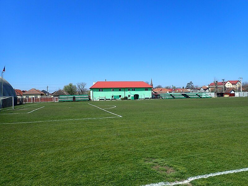 File:Stadionul Ștefan Dobay.jpg