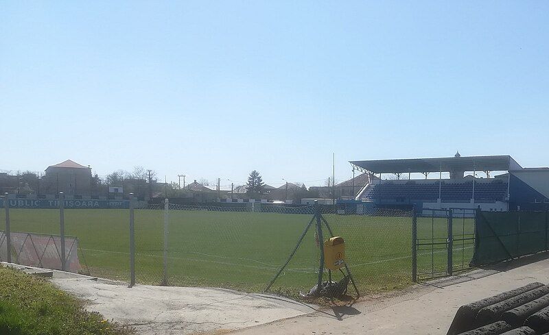 File:Stadionul Electrica.jpg