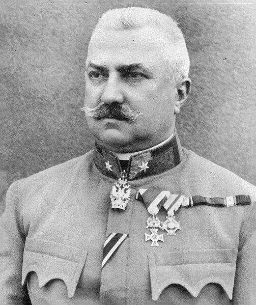 File:Stanisław Puchalski.jpg