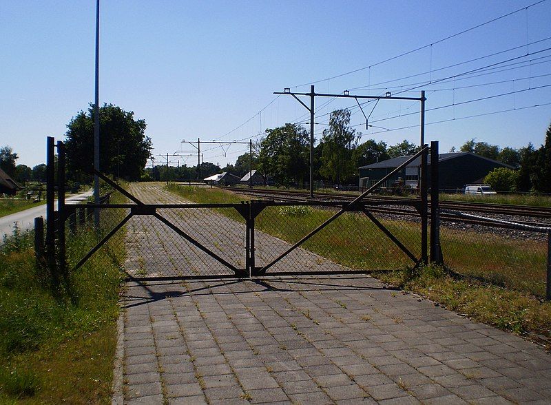 File:Station Stroe.jpg