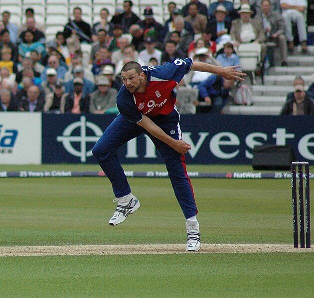 File:Steve-Harmison-Cricketer.jpg