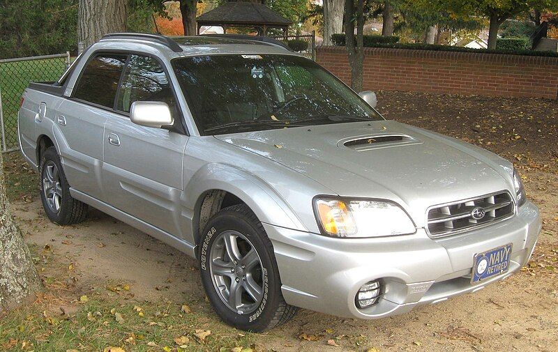 File:Subaru Baja Turbo.jpg