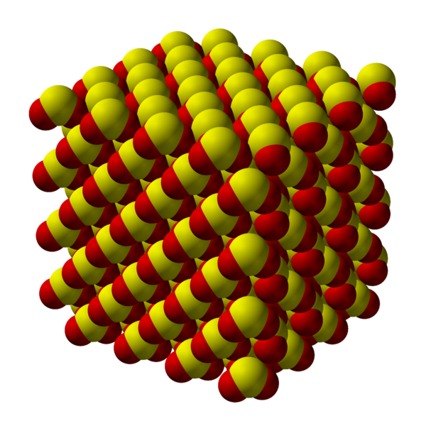 File:Sulfur-dioxide-xtal-3D-SF.png