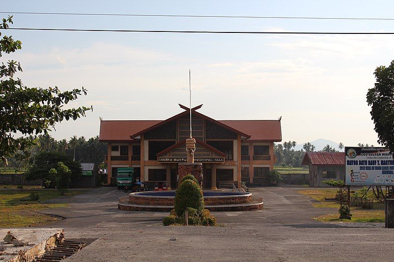 File:Sultan Mastura Hall.jpg