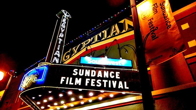 File:Sundance Film Festival.jpg