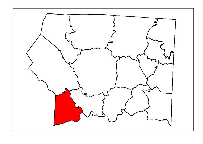 File:SurryCountyNC--ElkinTwp.PNG