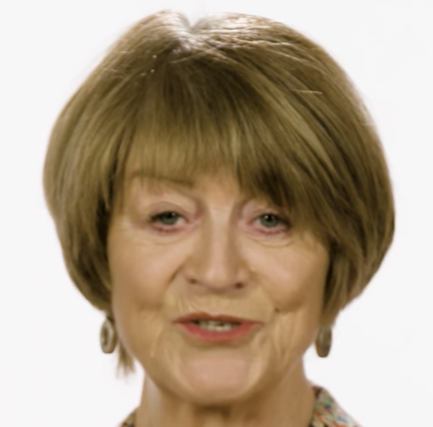 File:SusanBrown2018.png