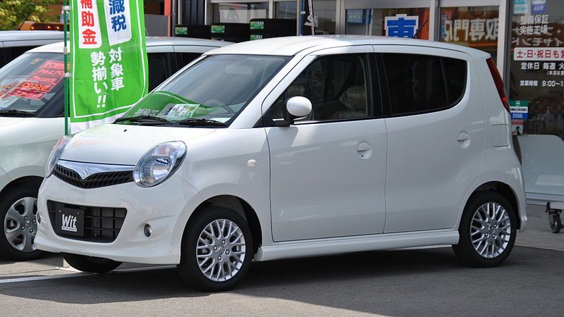 File:Suzuki MRWagon Wit.JPG