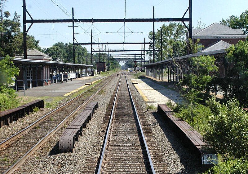 File:TRENT-Station.jpg