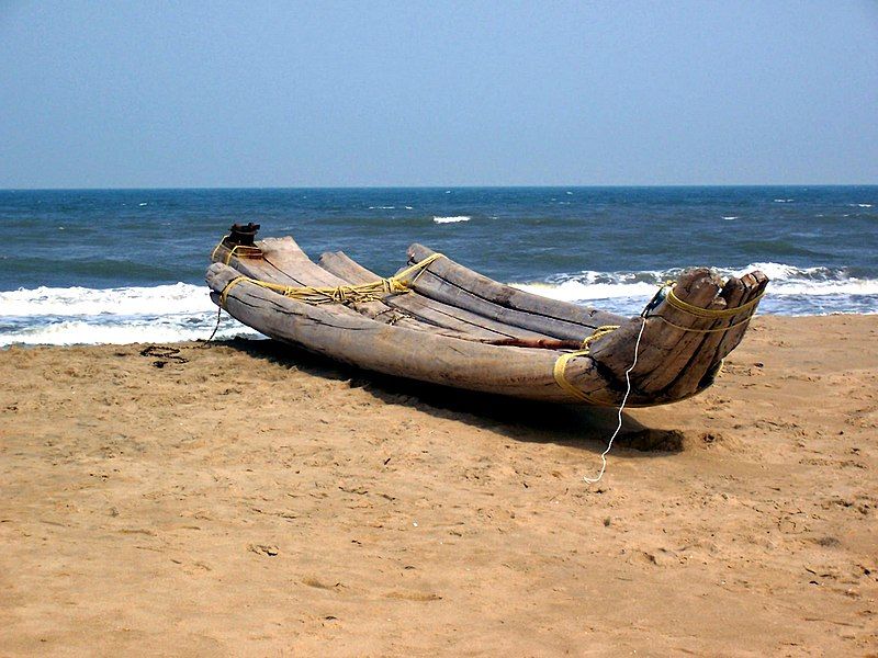 File:Tamil catamaran.jpg