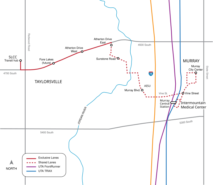 File:Taylorsville-Murray-BRT Concept.svg