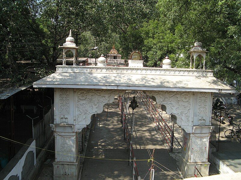 File:Tekdi Ganapati Nagpur.JPG