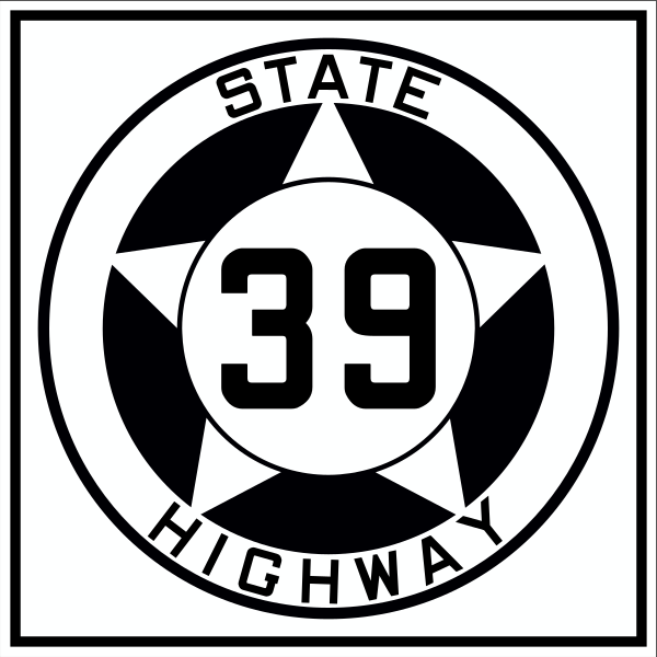 File:Texas 39 1935.svg