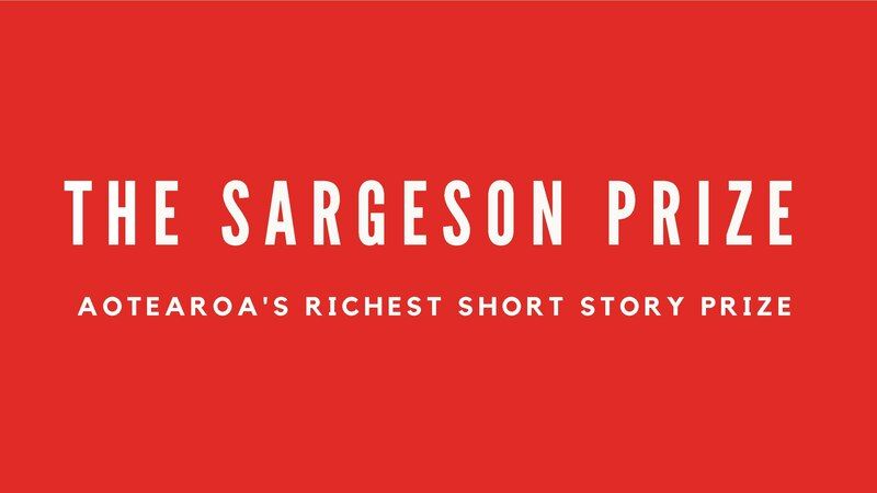 File:The Sargeson Prize.pdf