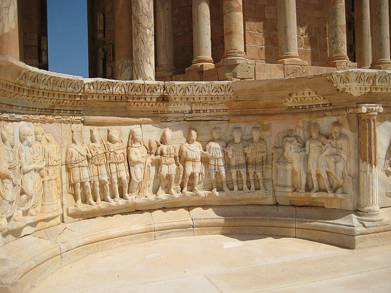 File:Theater Sabratha 17.JPG