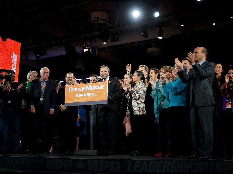 File:Thomas-Mulcair-NDP-Leadership-Acceptance-Speech.jpg