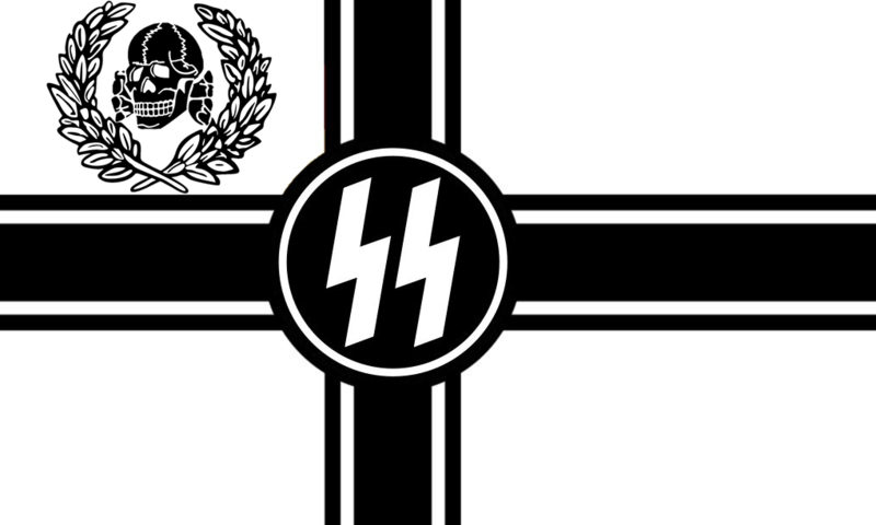 File:Totenkopf Team Flag.png