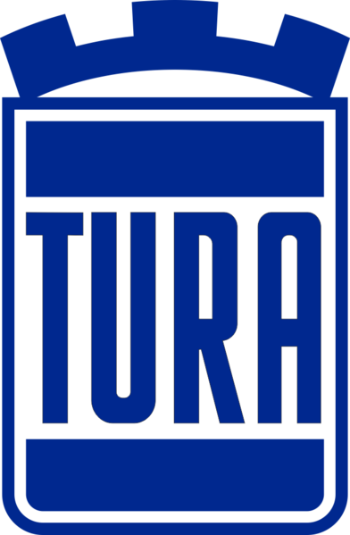 File:TuRa Ludwigshafen.png