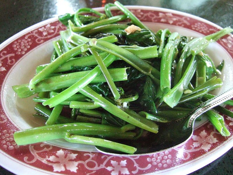 File:Tumis kangkung.JPG