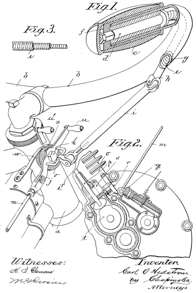 File:Twistgrip Patent US765138.png