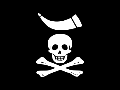 File:Unknown Jolly Roger.svg