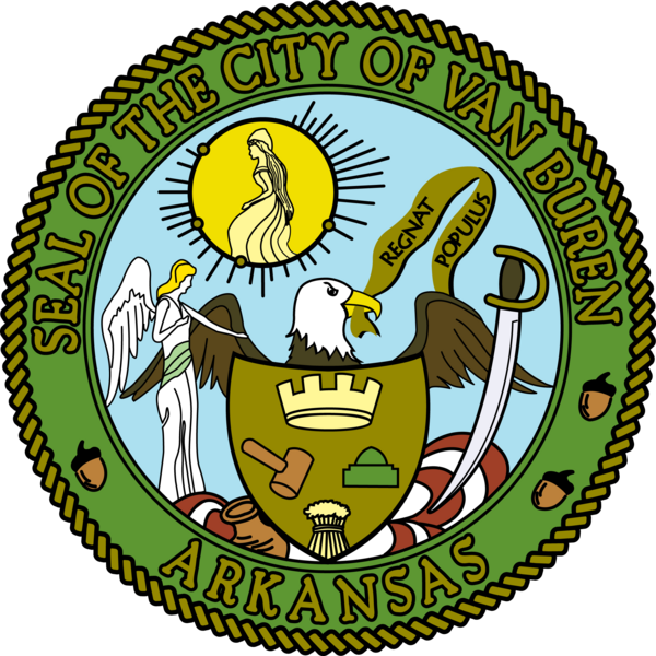 File:Updated City Seal.png