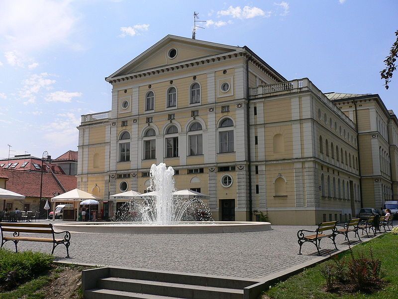 File:Varazdin-place.JPG