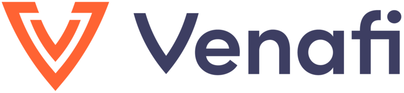 File:Venafi logo.png