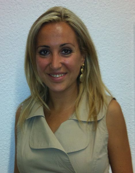 File:Veronica Marcos.JPG