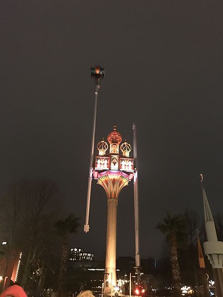 File:Vertigo in Tivoli.jpg