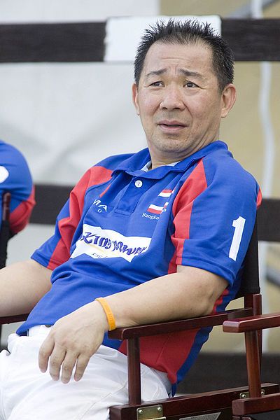 File:Vichai Raksriaksorn.jpg