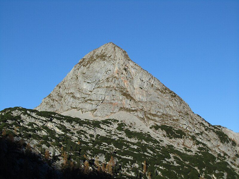 File:Viehkogel.JPG