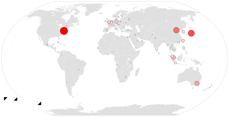 File:Vietnamese-Exports-2004.svg