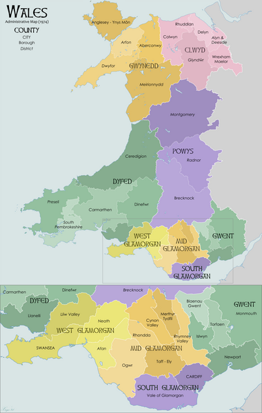 File:Wales Administrative 1974.png